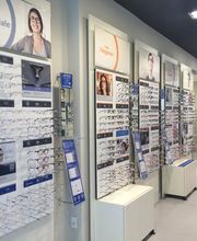 GrandVision immagine 1