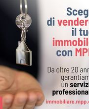 MPP Fiduciaria SA Bild 2