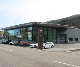 Daniel Automobile GmbH Bild 2