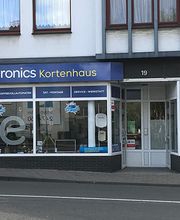 EURONICS Kortenhaus Bild 1