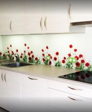 Verres et Glaces Services image 1