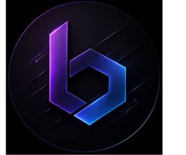 Boldcomputer Bild 6