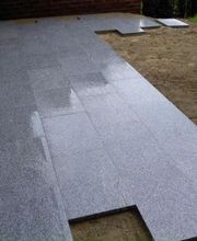 NK Kolodziej Norbert Bild 10