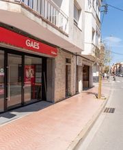 Centro auditivo GAES Palamós imagen 7