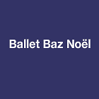 Ballet Baz Noël
