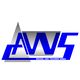 AWS Weigel CNC-Technik GmbH