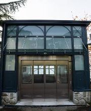 DS Créations Métalliques Bild 1