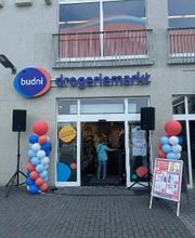 budni - Revaler Straße Bild 2