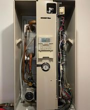 All Chaufritec image 6