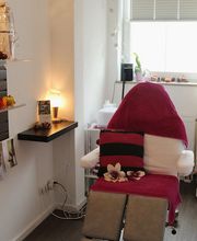 Kosmetikstudio Natur-Oase Weiden Bild 11