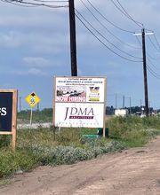 Wylie Implement & Spray Center, Progreso-Weslaco image 3