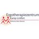 Klein-Reesink Katharina Ergotherapiezentr.Kamp-Lin