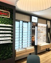 Opticien Krys image 9