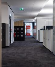 Baseplus DIGITAL MEDIA GmbH Bild 11