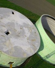 System Wolf AG Bild 7