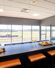 Colonial Downs Racetrack image 6