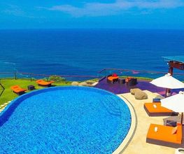 Piscinas Guillens imagen 9