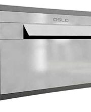 Celim Project Service Sagl Bild 4