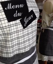 L'Atelier Couture de Lily image 11