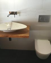 Quentin Libert Bild 3