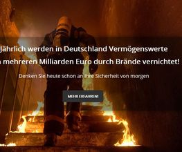W.G. Brandschutz Gerhard Weigele Bild 5