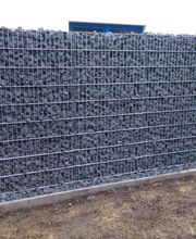 Trockenbau Ferrera Diaz Herr Rafael Ferrera Diaz Bild 10