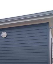 Alu Form SARL image 20