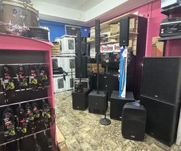 Gallery Cliente