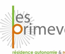 Résidence Les Primevères image 7