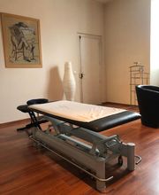 Basly Julien image 1