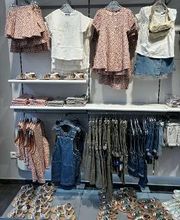 OKAIDI BOURGES COEUR DE MARAIS image 3