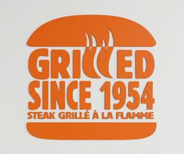 Burger King image 4
