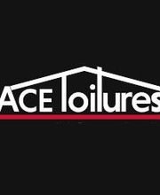 Ace Toitures image 18
