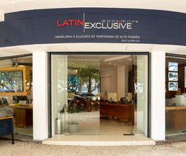 Latin Exclusive imagen 1
