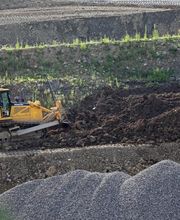 Fischer Kies + Beton AG Bild 3