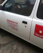 enrique-tv-telecomunicaciones-vehiculo-05.jpg