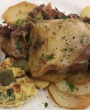 La Maréchalerie image 12