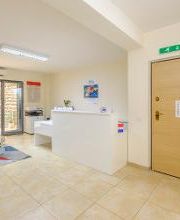 RE/MAX City Home 2 immagine 5