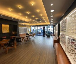 Bynocle Opticien image 10