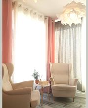 Alliance Hypnose & Thérapies image 5