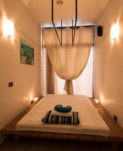 Gallery Professionale