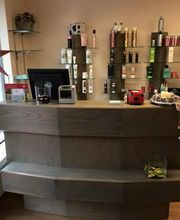 Coiffeur Wellkamm Bild 3