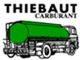 Thiébaut