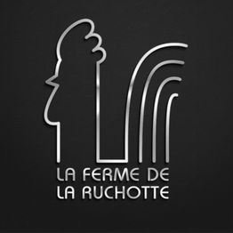 Ferme de La Ruchotte