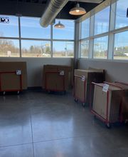 Self Storage Plus image 16