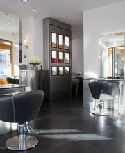 VICTORIA COIFFURE SA Bild 7