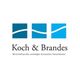 Koch & Brandes Wirtschaftsprüfer, vereidigter Buchprüfer, Steuerberater