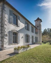 Domaine de l'Esperon image 5