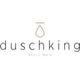 Duschking Rhein-Main