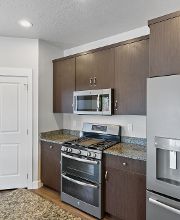 Rene Cole Homes RE/MAX Properties image 4